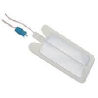 Cautery Pad