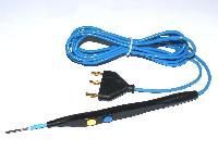 Electrosurgical Pencil