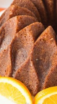 Soda Water Bakery Flavour