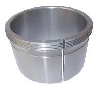 Withdrawal Sleeves