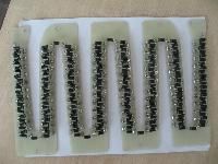 High Voltage Rectifier