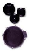 Rubber Diaphragm Seals