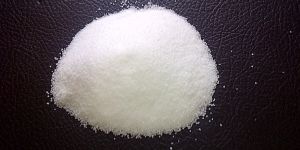 Refined Free Flow Industrial Salt