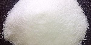 Refined Free Flow Iodised Salt