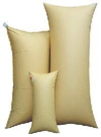 Dunnage Bag