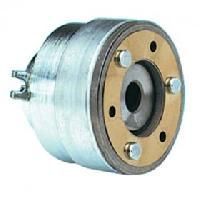 Bearing Mounted Clutch