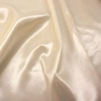 Silk Taffeta Fabric