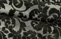 Velvet Jacquard Fabrics