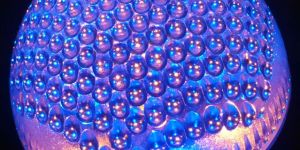 LED Lamps