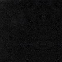 Absolute Black Granite Tiles