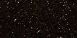 Star Galaxy Granite Tiles
