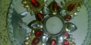 Decorative Handicrafts