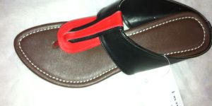 Ladies Sandals