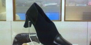 Ladies Shoes