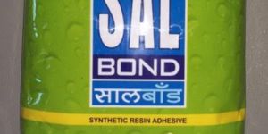 SALBONE WR1