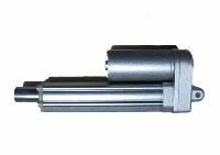 Linear Piston