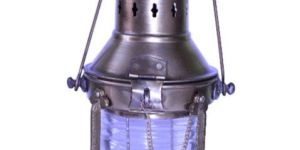 Lanterns