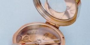 Nautical Compass