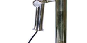 Nautical Telephones