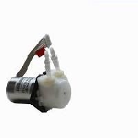 Miniature Dosing Pump