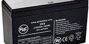 UPS Battery
