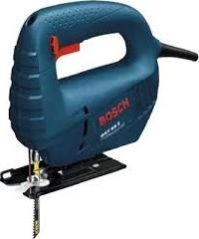 Wood Cutting Tools