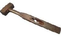 Wood Working Tools