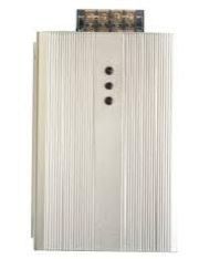 Energy Saving Equipment