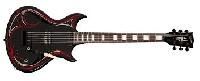 Electric Guitar