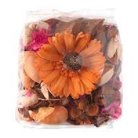 Scented Potpourri
