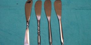 Handmade Cutlery Set