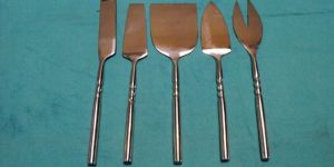 Handmade Cutlery Set