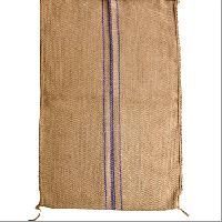 Jute Gunny Bags
