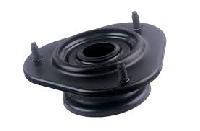 Automotive Strut Mounts