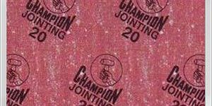 Asbestos Jointing Sheets