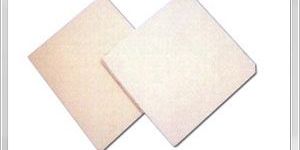 Asbestos Millboard Sheets