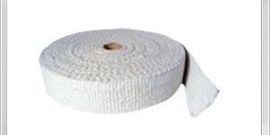 Asbestos Tape