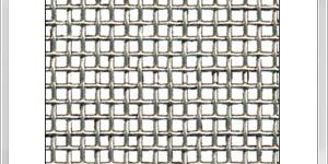 Wire Mesh