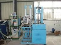 Induction Heating Machines