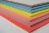 Polyurethane Foam