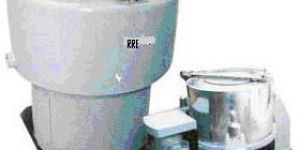 Laundry Hydro Extractor