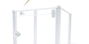 Precision Weighing Machines