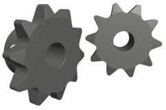 Sprockets
