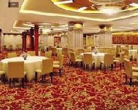 Hotel Carpets