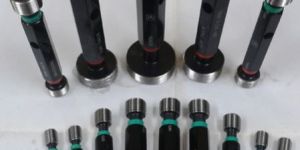 Thread Plug Gauges
