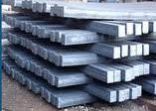 Steel Billets