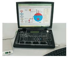 Microprocessor Trainer Kits