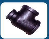 Pipe & Pipe Fittings