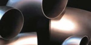 Alloy Steel Buttweld Pipe Fittings