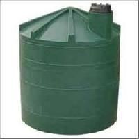 FRP Lining Tanks